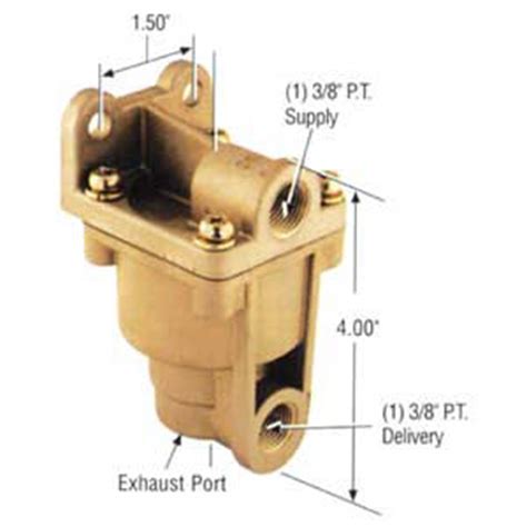 compression tester lq4|lq4 valve clearance.